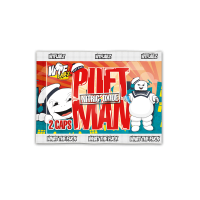 Puft Man (2 капс)